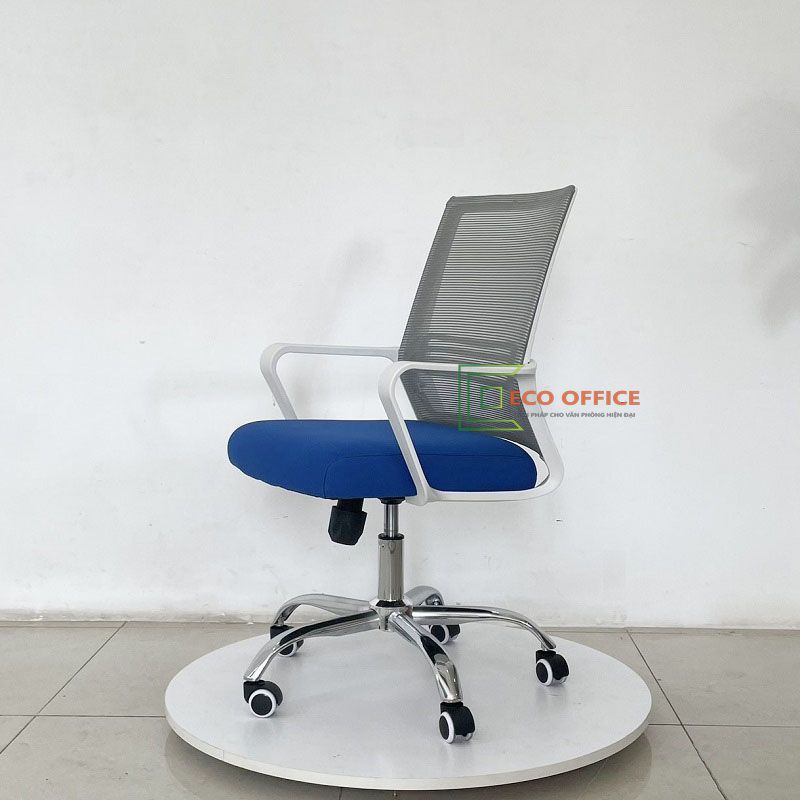 EcoOffice - Nội thất văn phòng