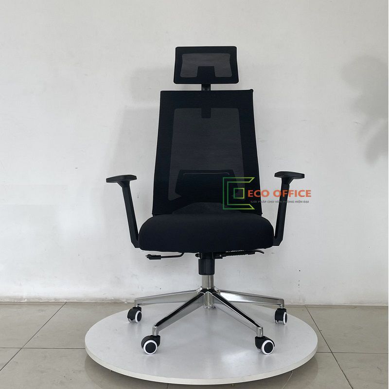 EcoOffice - Nội thất văn phòng